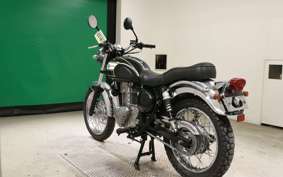 KAWASAKI ESTRELLA 2026 BJ250A
