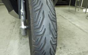 HONDA ADV160 KF54