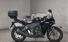 HONDA CBR250R MC41