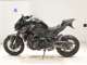 Фото Kawasaki Z900 Gen.2 2020 с японского аукциона
