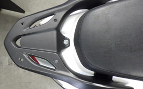 HONDA DIO 110 2022 JK03