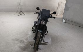 KAWASAKI ELIMINATOR 400SE 2024 EL400A
