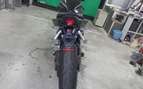 HONDA CB650R 2024 RH17