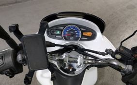 HONDA PCX125 JF28