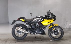 OTHER GPX GTM250R ..