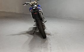 YAMAHA WR250R DG15J