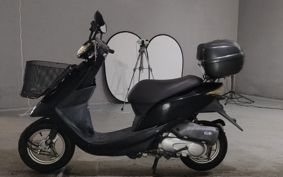 HONDA DIO AF68