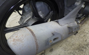 SUZUKI ADDRESS 110 2026 CE47A