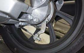 HONDA PCX 150 2022 KF30