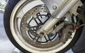 HONDA CBR1100XX 1997