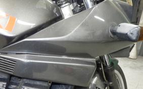 SUZUKI GSX400S KATANA 1994 GK77A