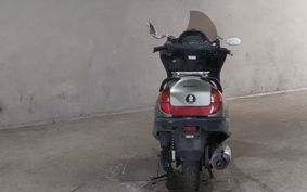 HONDA FORESIGHT MF04