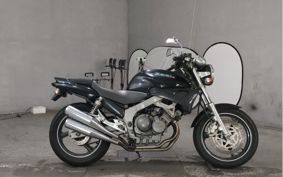 YAMAHA ZEAL 3YX