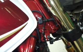 HONDA CB1300SF SUPER FOUR SP 2023 SC54