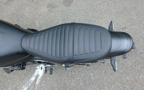 KAWASAKI Z900RS SE 2024 ZR900K