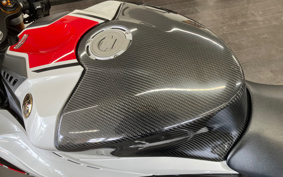 YAMAHA YZF-R1 2022 RN65J