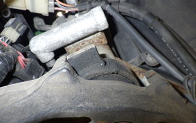 SUZUKI SKYWAVE 250 (Burgman 250) S 2 CJ43A