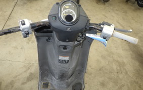 HONDA BENLY 110 JA09