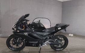 YAMAHA YZF-R25 RG74J