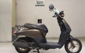 HONDA TODAY 2 2005 AF67