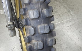 HONDA XLR250 BAJA GEN 2 2026 MD22