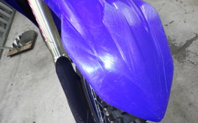 YAMAHA YZ125 CE34C