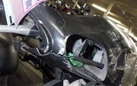 YAMAHA JOG APRIO 1997 SA11J