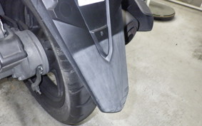 HONDA PCX 150 2012 KF18