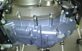 HUSQVARNA 701SM 2025