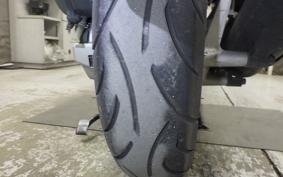 HONDA PCX125 2024 JF81