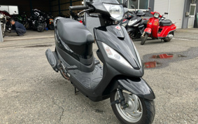 KYMCO KYMCOSU-NA50
