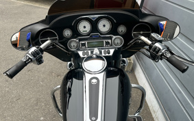 HARLEY HARLEY FLHX1580 2006 KB4