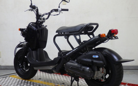 HONDA ZUMAR AF58