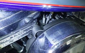 HARLEY FLHTC 1340 1989