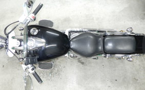 YAMAHA DRAGSTAR 400 1996 4TR