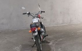 HONDA BENLY 50 CD50