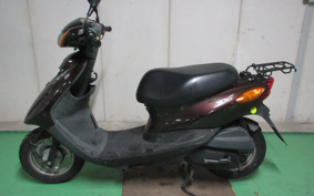 YAMAHA JOG DELUXE SA36J