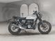 Фото Honda GB350S 2022 с японского аукциона