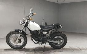 YAMAHA TW200 DG07J