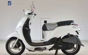 YAMAHA ﾌｨﾗｰﾉ