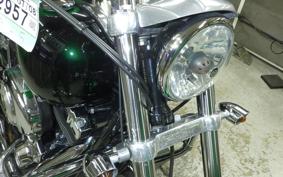 HARLEY FXDL 1450 2004