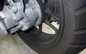 HONDA ADV160 KF54