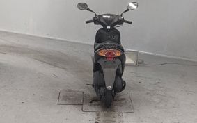 SUZUKI ADDRESS V50 CA44A