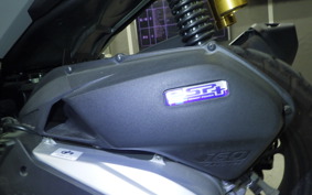 HONDA ADV160 2025 KF54