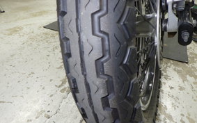 KAWASAKI ESTRELLA RS BJ250A