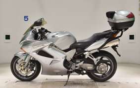 HONDA VFR800 2005 RC46