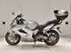 Фото Honda VFR800 2005 с японского аукциона