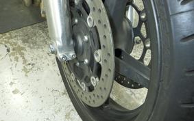 HONDA CB1300SF SUPER BOLDOR 2008 SC54