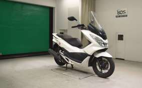HONDA PCX 150 2025 KF18