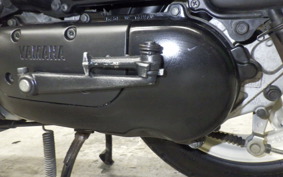 YAMAHA VINO 50 2024 SA54J